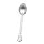 Browne USA 4770 Serving Spoon 15 Solid stainless steel