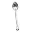 Browne USA 4762 Serving Spoon 13 Perforated stainless steel