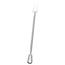 Browne USA 4782 Serving Fork 21 stainless steel