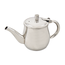 Browne USA 515200 Coffee Pot Teapot