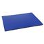 Browne USA PER1520MBL Cutting Board 15x 20 Blue
