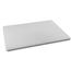 Browne USA PER1824MD Cutting Board 18x 24 White