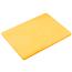 Browne USA PER1824MY Cutting Board 18x 24 Yellow