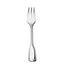 Browne USA 502215 Oyster Cocktail Fork 534 Lafayette 1dz