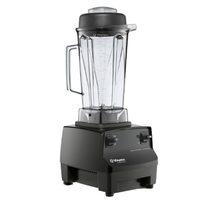 VitaMix 062828 Drink Machine Includes 64 Oz BPA Free Container with Wet Blade Assembly