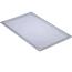 Cambro 60PPCWSC190 Food Pan 16 Cover Translucent Plastic Seal Cover