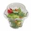Cambro CLSRB5152 Disposable Cover Bowl 
