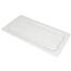 Cambro 30CWC135 Food Pan 13 Cover Plastic