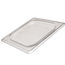 Cambro 60CWC135 Food Pan 16 Cover Plastic