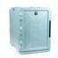Cambro UPCS400401 Food Carrier Insulated Plastic Slate Blue