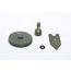 Edlund G030SP Can Opener Parts Kit 