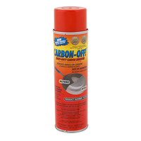 FMP 1431095 Carbonoff Canister 