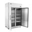 Atosa USA Inc w Warranty MBF8005 ReachIn Refrigerator 51710W