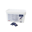 Rational 5600562 Oven Cleaner Care Tablets