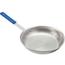Vollrath 100380 Aluminum Fry Pan 10 removable Cool Handle