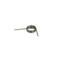 Vollrath 236121 Replacement Spring Disher