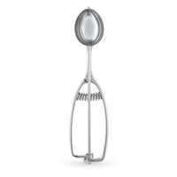 Vollrath 47171 Disher Oval Bowl 1516oz 24 stainless steel