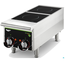 Vollrath 912HIMC Induction Hotplate 30 Deep x 12 Wide 208240v50601ph