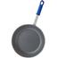 Vollrath Z4010 Aluminum Fry Pan 10 Non Stick Removable Cool Handle