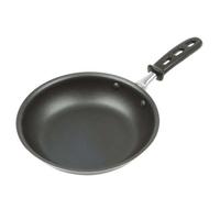 Vollrath 69112 Fry Pan 12 Tribute induction ready aluminum core stainless steel exterior