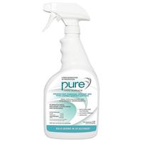 Custom FPU01 1232 215A Pure Hard Surface Disinfectant