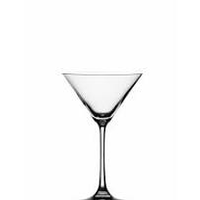 Custom 451 00 25 Cocktail Martini 65oz 6ea