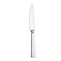 Custom 5451 Corby Hall Dinner Knife Monaco 1 dz