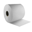 Custom JSRTW750 Karat Paper Towel Rolls White Case of 6 rolls