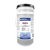 Custom FICCBSS00050234 Grade A Sanitizer 5 Gallon