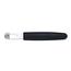 Mercer Culinary M15500P Channel Knife