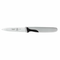 Mercer Culinary M19901P Millennia Paring Knife 3 Serrated