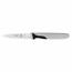 Mercer Culinary M19901P Millennia Paring Knife 3