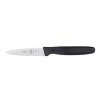 Mercer Culinary M23900P Millennia Paring Knife 3 