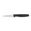 Mercer Culinary M23900P Millennia Paring Knife 3 Serrated 