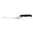 Mercer Culinary M23890 Millennia Offset Bread Knife 9 