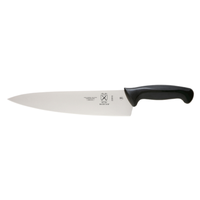 Mercer Culinary M22608 Millennia Chefs Knife 8