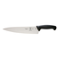 Mercer Culinary M22610 Millennia Chefs Knife 10