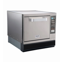 Panasonic NESCV2NAPR Rapid Cook Oven