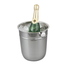 Browne 69501 Wine Bucket Cooler