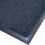Cactus 1425ML46 Floor Mat Water Well Carpet 4X6 38 thick Gray