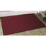 Cactus 1438MC35 Floor Mat Carpet 3x5 38 thick Black