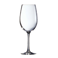 Cardinal 46888 Wine Glass