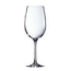 Cardinal 46888 Wine Glass