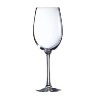 Cardinal 46961 Krysta Wine Glass Cabernet 2dz 