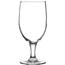 Cardinal 04757 Goblet Glass 14 oz Excalibur 2dz