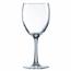 Cardinal 71080 Wine Glass 12oz Excalibur 2dz