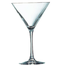 Cardinal N6831 Cocktail Martini Glass 1dzcs 