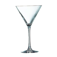 Cardinal N6831 Cocktail Martini Glass