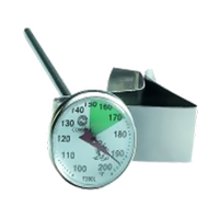 Comark T200L Coffee Thermometer