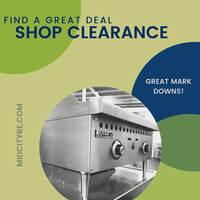 Mid City Clearance Shop up to date Clearance Items
